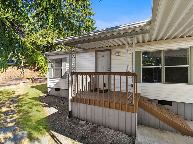 Photo of 704 87th Ave Ne Unit Trailer 1, Lake Stevens, WA