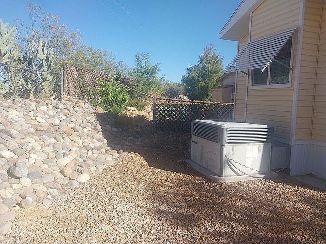 Photo of 30630 S Burnt Sage Rd, Congress, AZ