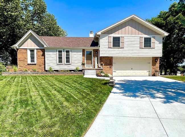 Preview of property located at 14404 Cedar Cir