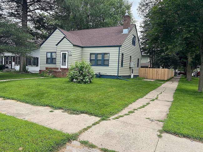 Photo of 1300 7th Ave, Worthington, MN