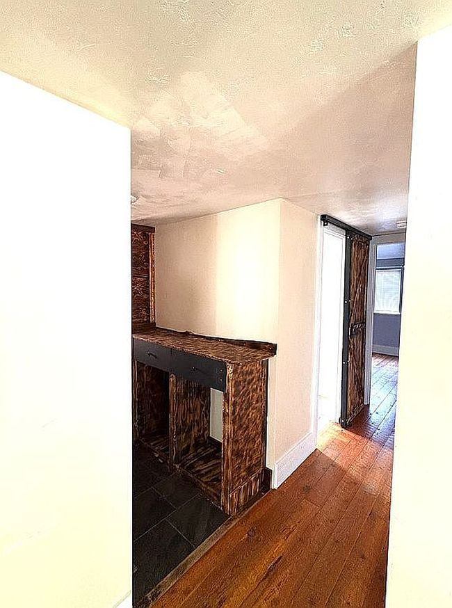 Photo of 27901 Norris Rd Trailer 89, Bozeman, MT