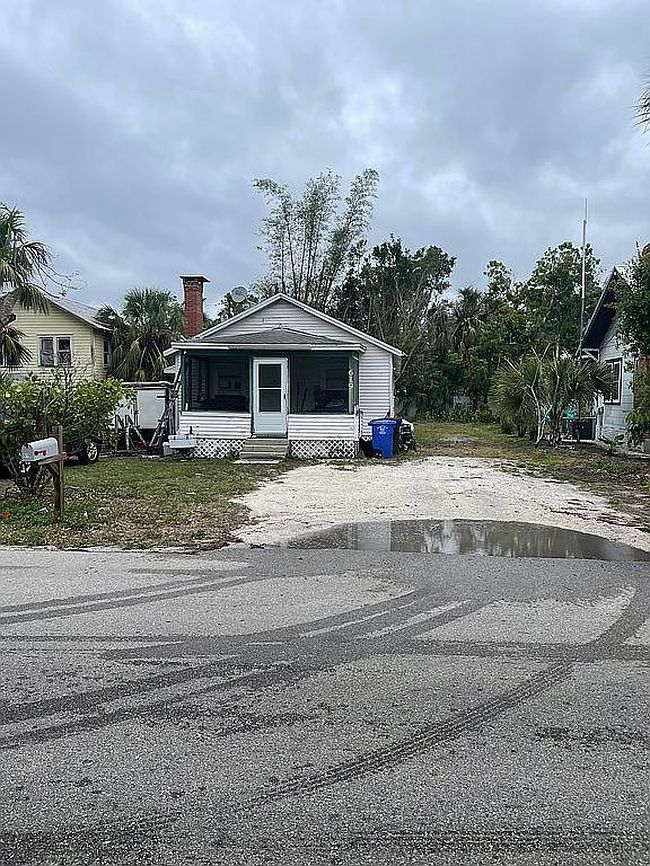 Image of 619 Veronica S Shoemaker Blvd