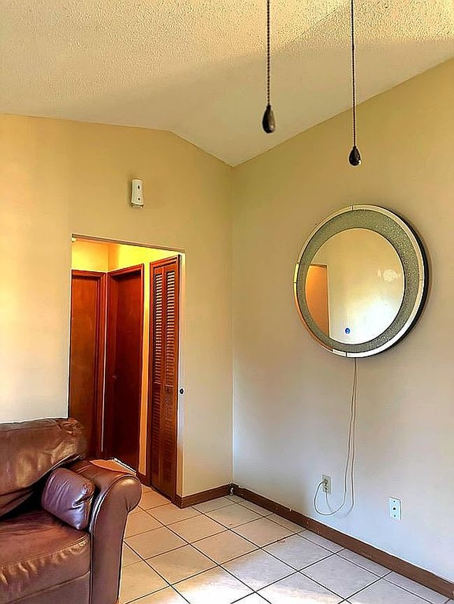 Photo of 690 Colchester Ave, Deltona, FL