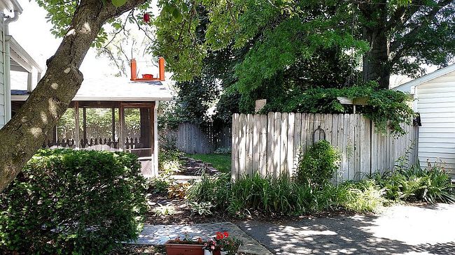 Photo of 2622 North St, Ottumwa, IA