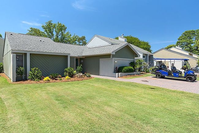 Photo of 426 Linkside Cir, Miramar Beach, FL