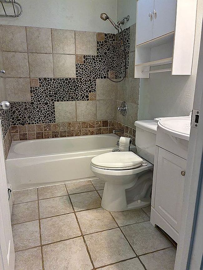 Photo of 9184 James Blvd Apt 4, Juneau, AK