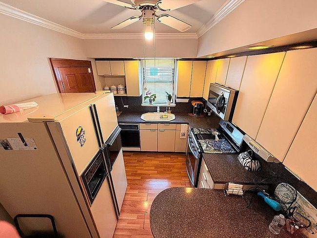 Photo of 8930 221st Pl, Jamaica, NY