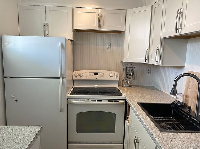 Image of 2727 N Atlantic Ave #1070