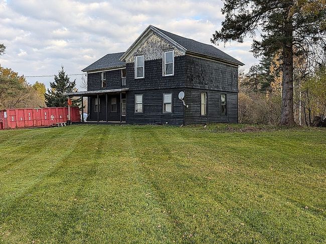 Photo of 529 State Highway 177, Copenhagen, NY