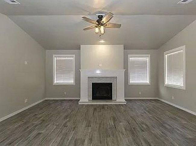 Photo of 1472 Puesta Del Sol, Alamogordo, NM