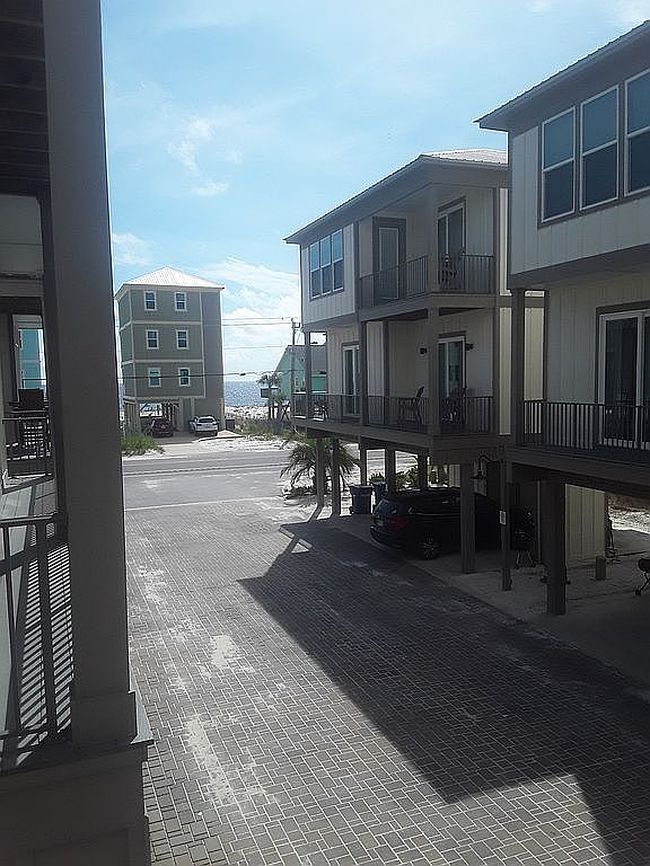 Additional photo 2 of property located at 1932 W Beach Blvd Lot L