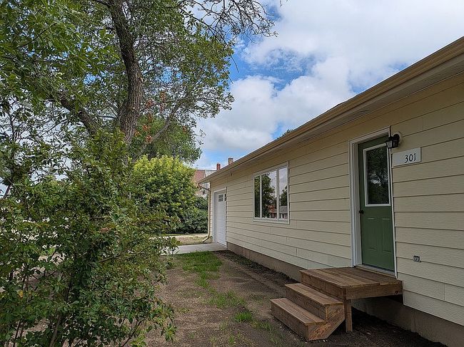 Additional photo 1 of property located at 301 Pleasant Ave