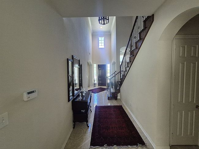 Photo of 1571 Coastal Dr, Rockwall, TX