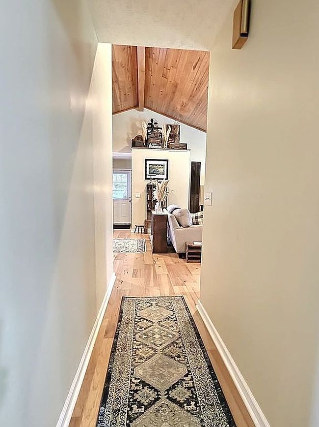 Image of 246 Driftwood Dr