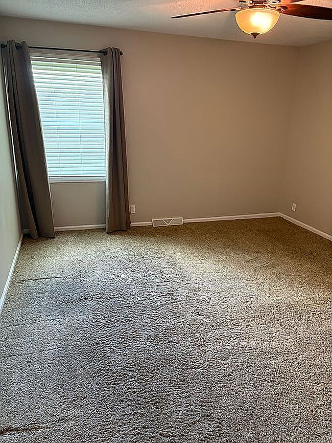 Image of 2585 Crossland Rd