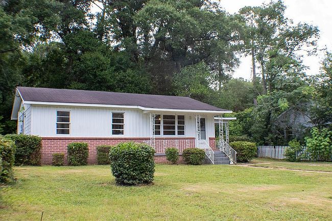 Photo of 1257 Belle Wood Dr W, Mobile, AL