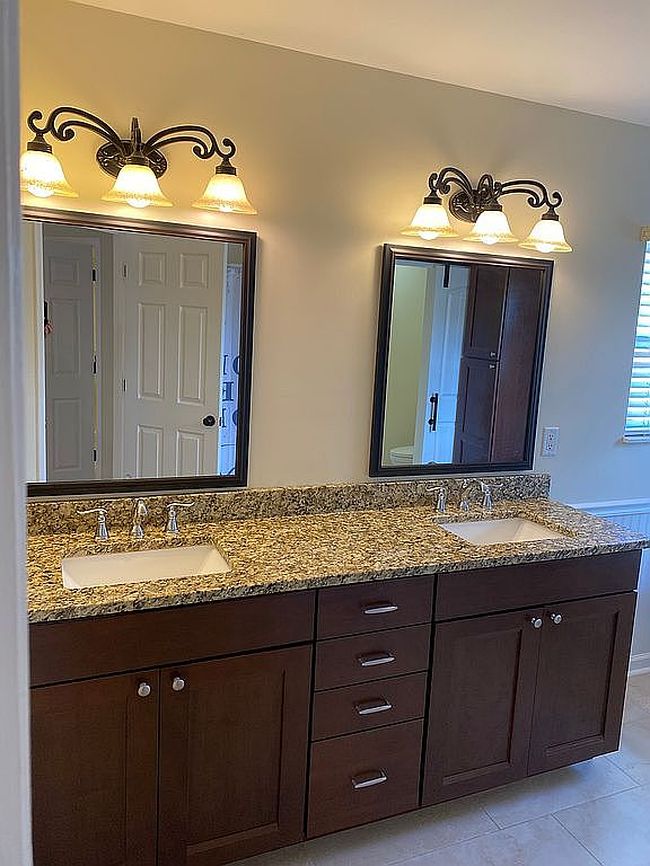 Photo of 455 Lager Dr, Maryville, TN