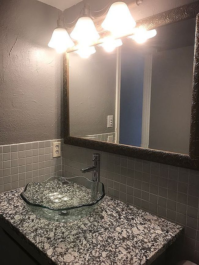 Image of 8300 Nw 10th St
