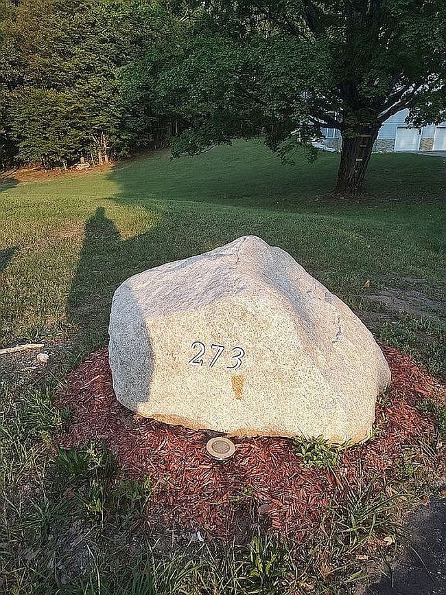 Image of 273 Farmbrook Ln