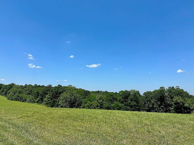 Photo of 5172 Highway 42 W, Bedford, KY