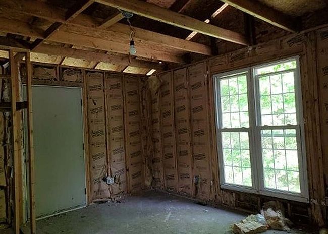Photo of 105 Swartz Rd, Leechburg, PA