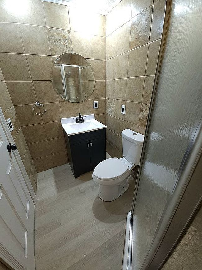 Additional photo 2 of property located at 414 Georgetown Rd