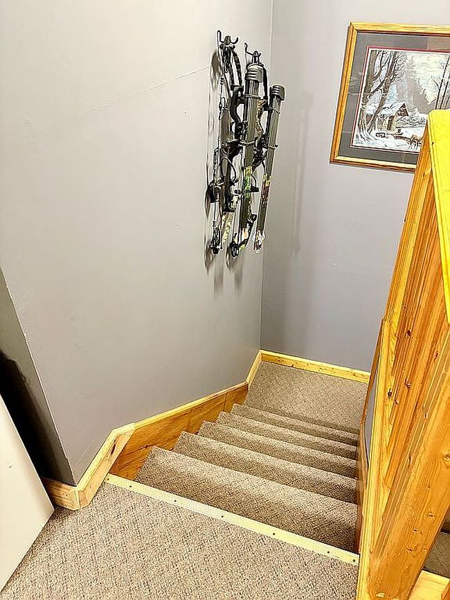 Image of 43 Barnacle Dr