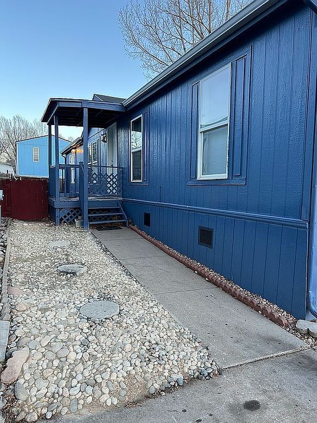 Image of 85 Sunflower Rd Lot 235