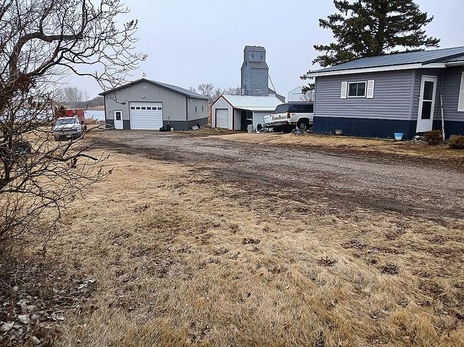 Image of 14104 428th Ave