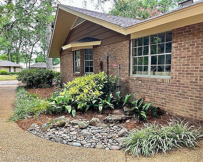 Image of 5420 Charter Oak Pl