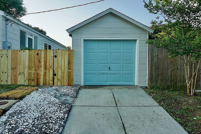Photo of 316 Porter Ave, Biloxi, MS