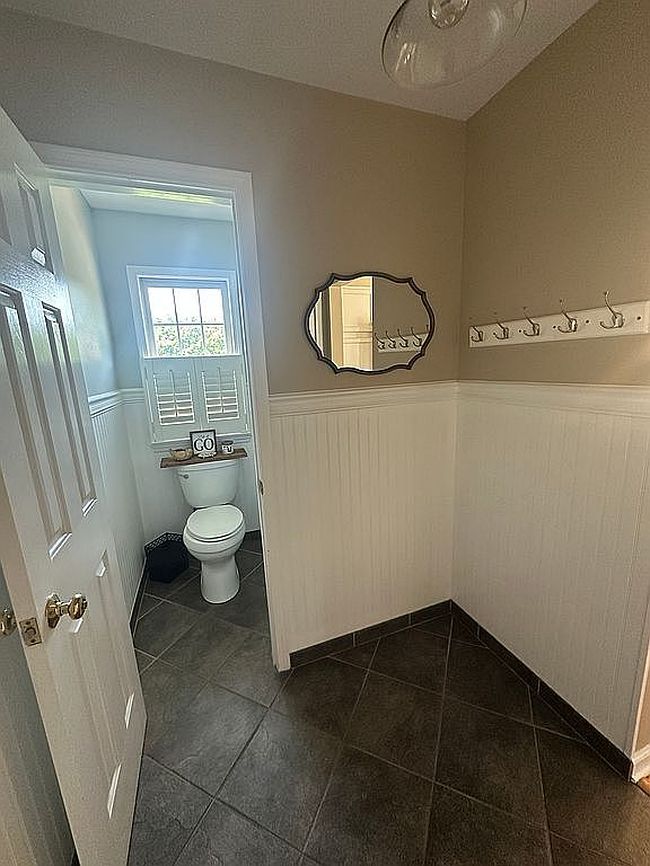 Image of 4617 Providence Rd #4617