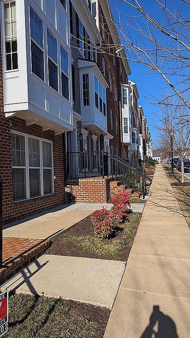 Image of 7560 Morris St Unit 1