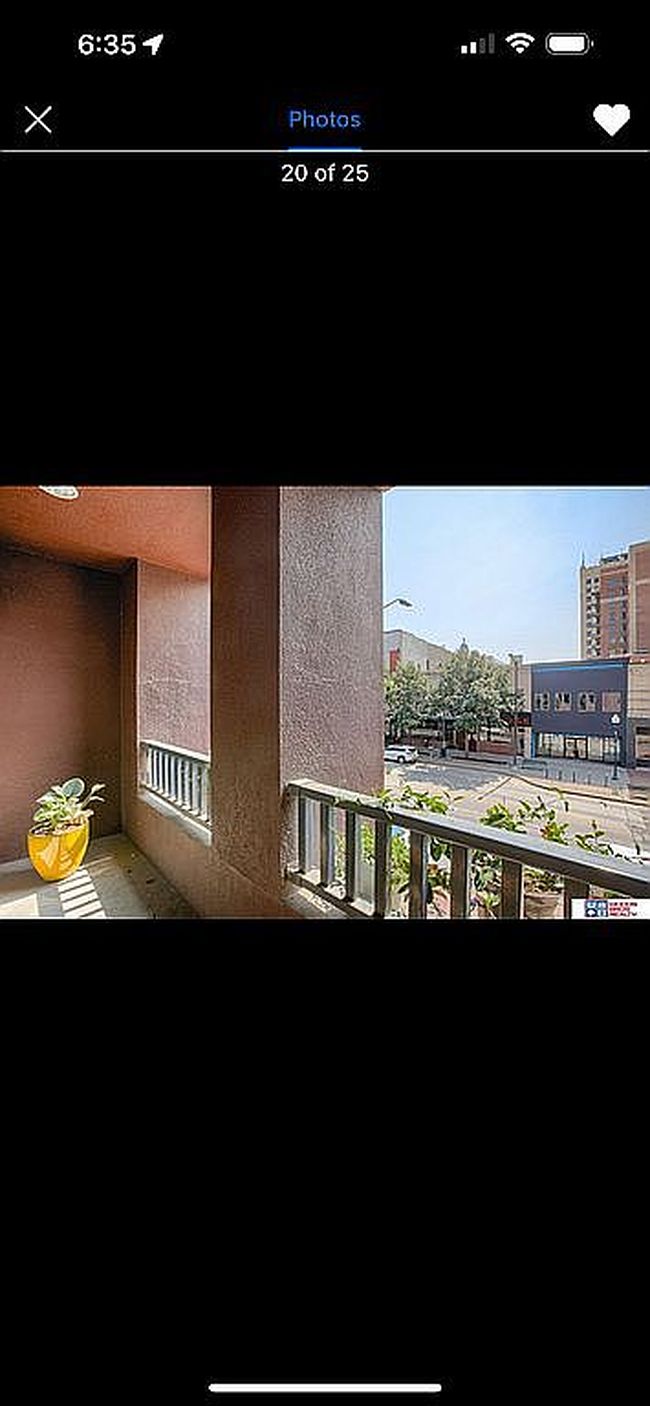 Photo of 1314 O St Apt 206, Lincoln, NE