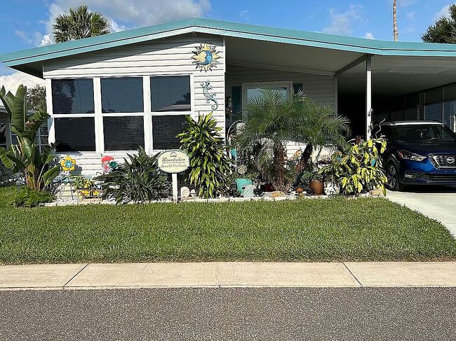 Image of 1071 Donegan Rd Lot 552