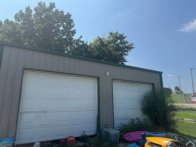 Photo of 309 Amick Ave, Novinger, MO