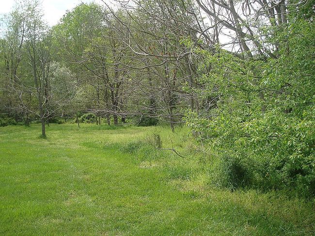 Image of 2280 Duvall Rd