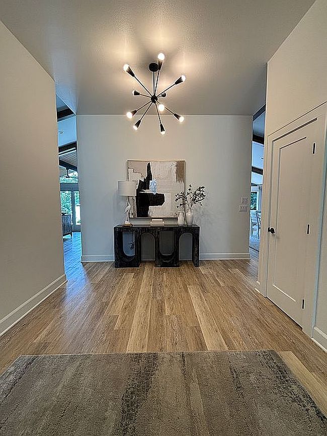 Image of 23250 Bay Side Cir