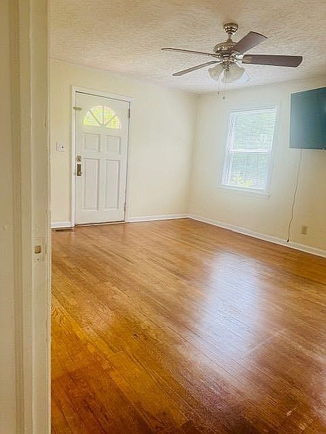 Photo of 308 Bluff Ave, North Augusta, SC