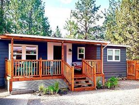 Preview of property located at 303 Driftwood Ct