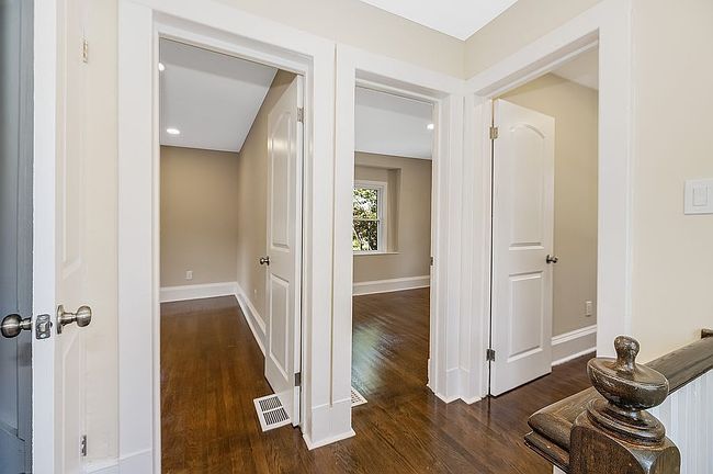 Photo of 36 Lake St, Nutley, NJ