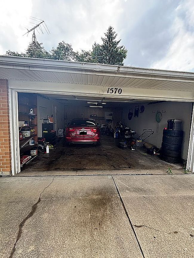Photo of 1570 Otoole Dr, Xenia, OH