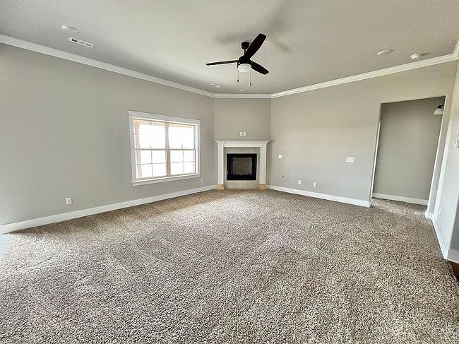 Image of 739 Woodplains Ave