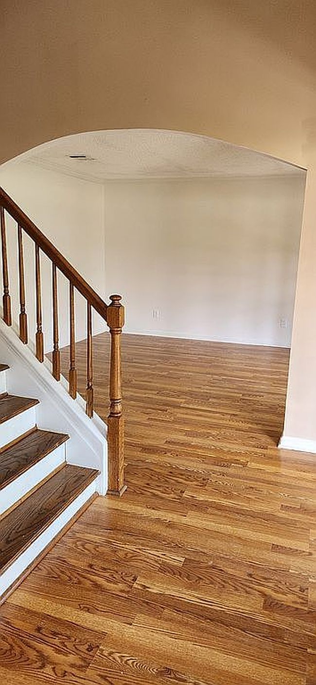 Image of 6228 Michele Rd