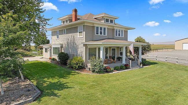 Additional photo 1 of property located at 1820 State Route 241