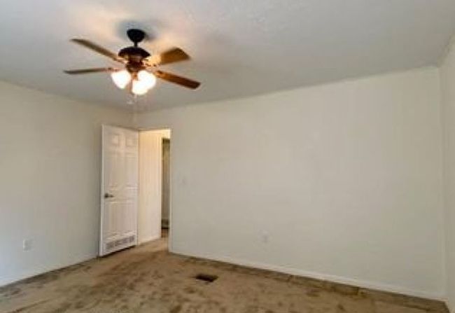 Additional photo 1 of property located at 13550 County Road D