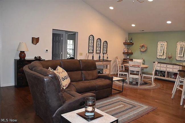 Additional photo 3 of property located at 3128 Mahogany Run Cir Nw