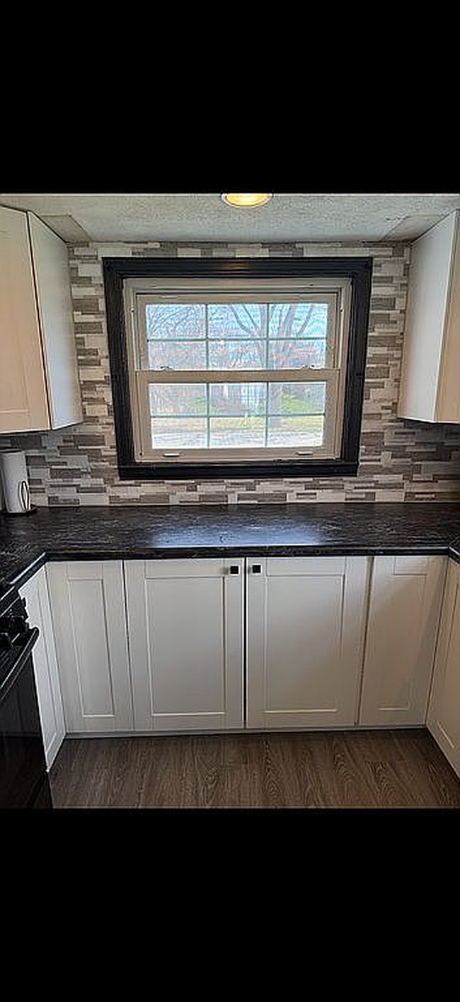 Photo of 211 N Derby Ave, Giltner, NE