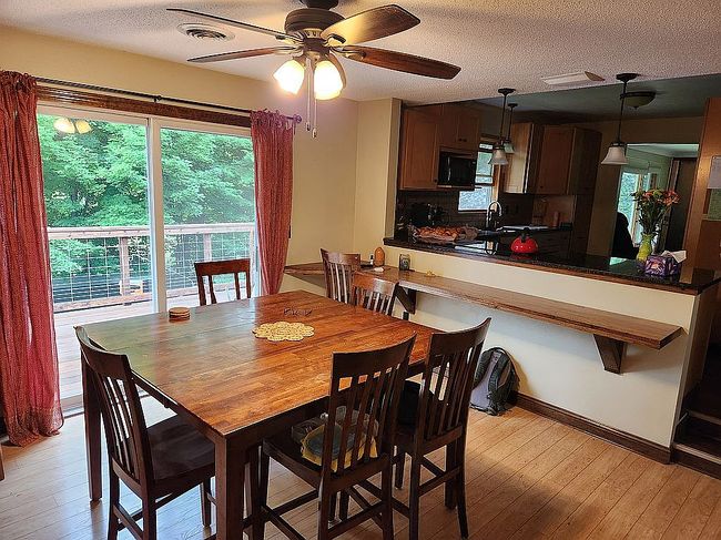 Photo of 23146 Highway 43, Winona, MN