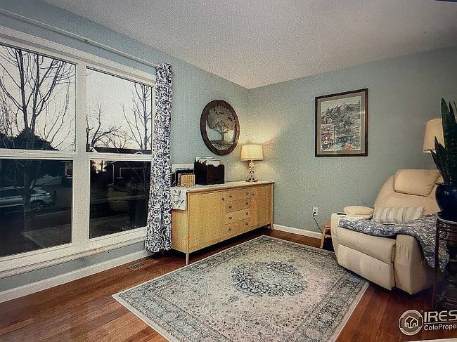 Image of 1430 Kennedy Ave